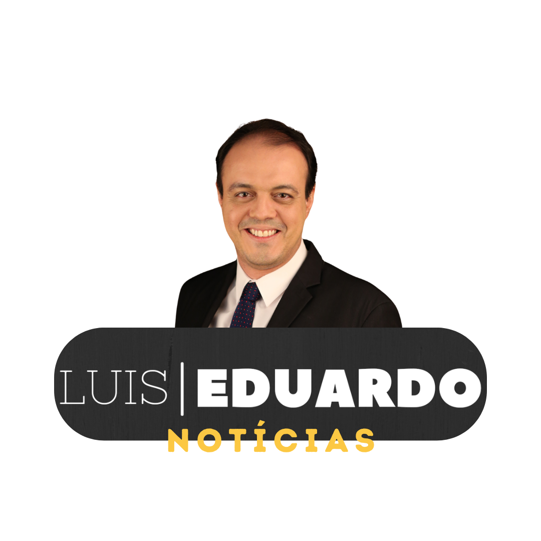 Luis Eduardo Notícias